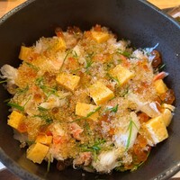 うえさわ - 