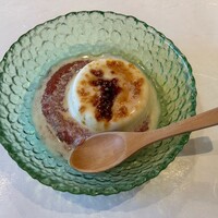 うえさわ - 