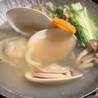 きじま 新横浜店 - 