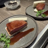 焼肉うしごろ 池袋店 - 