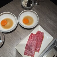 焼肉うしごろ 池袋店 - 