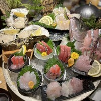 きじま 新横浜店 - 