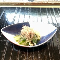 六緑 - 