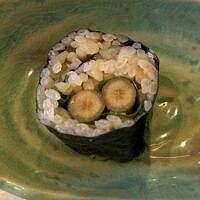 うえさわ - 