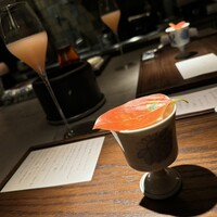 表参道 HYENE - 