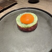 焼肉うしごろ 池袋店 - 