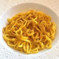 TRATTORIA PIZZERIA 207 渋谷店 - 