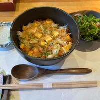 うえさわ - 