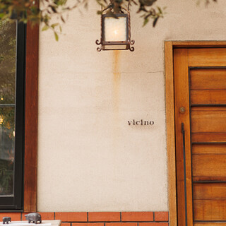 人気イタリアン開業を手掛けたシェフが、心と技を尽くして調理