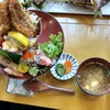 一膳飯屋 八起