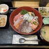 魚屋 UOTACHI