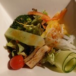 イタリア肉料理 PORCO - 