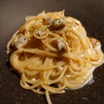イタリア肉料理 PORCO - 