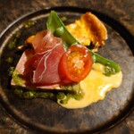 イタリア肉料理 PORCO - 