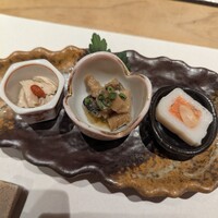襷 - 