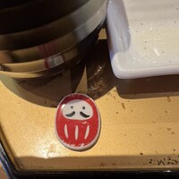 旬草 弥ひろ - 