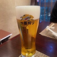 ホテルオークラ 中国料理「桃花林」 日本橋室町賓館 - 