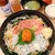 とびっちょ - 料理写真: