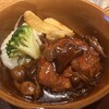 しゃぶしゃぶ 串焼き 新宿 inton
