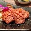 焼肉 平城苑 幕張店