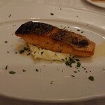 トラットリア トマティカ - 