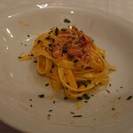 トラットリア トマティカ - 