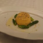 トラットリア トマティカ - 