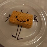 トラットリア トマティカ - 