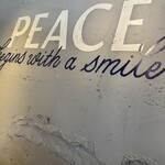 トウキョウシェイブアイス ネコゴオリ - 