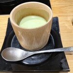 瓢斗 - 