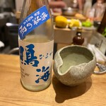 食堂えびちゃん - 鳴海 （千葉）