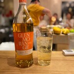 食堂えびちゃん - 