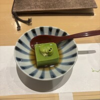 鮨 航 - 