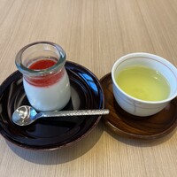 日本料理 彩羽 - 