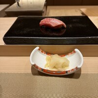 渋谷 鮨らぼ - 