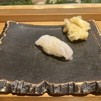すし屋のさい藤 札幌本店 - 