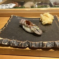 すし屋のさい藤 札幌本店 - 