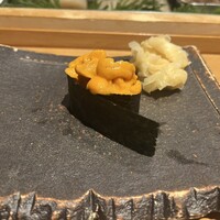 すし屋のさい藤 札幌本店 - 