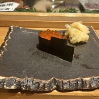 すし屋のさい藤 札幌本店 - 