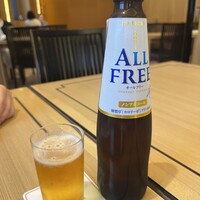 日本料理 彩羽 - 