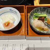 瓢斗 新橋店 - 