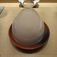 渋谷 鮨らぼ - 