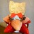 クレープリー チロル - 料理写真: