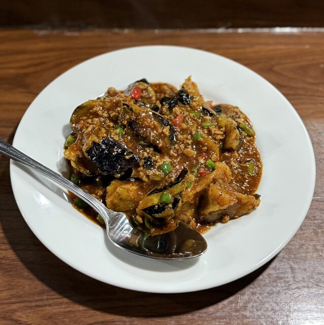 Chinese Chubo Iwai photo 3