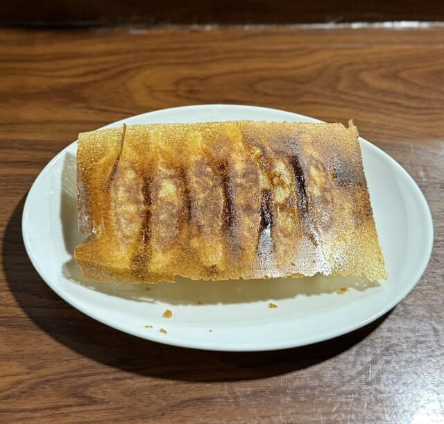 Chinese Chubo Iwai photo 2