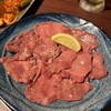 焼肉こじま離れ 飯田橋