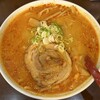 ラーメン マイド