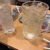 西成キング 池袋東口店