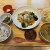 おぼんdeごはん - 
