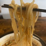 タイガー＆ドラゴン - 